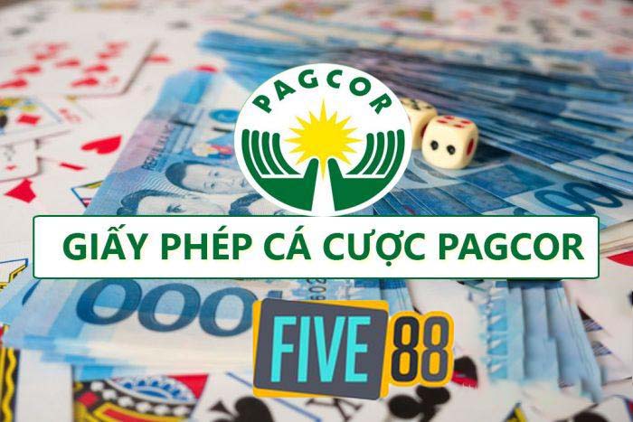 Ảnh hưởng của giấy phép PAGCOR