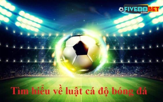 Luật chơi A-Sports Five88 Bet