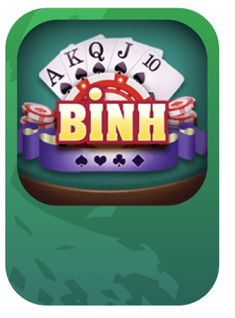 game bài mậu binh five88