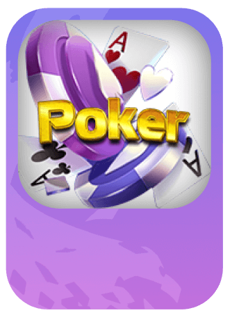 game bài poker tại five88