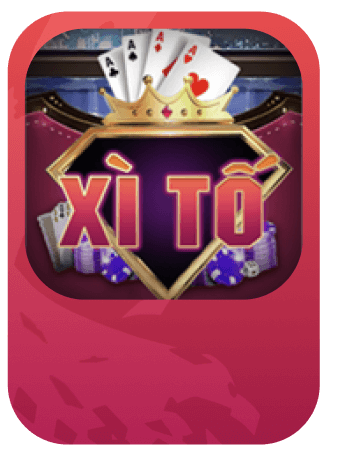 game bài xì tố tại five88