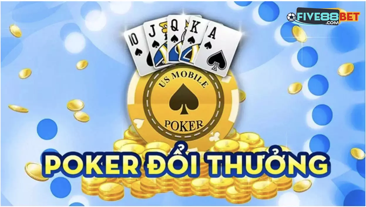 Cược Bảo hiểm Poker