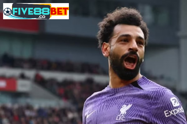 Liverpool chật vật trong các trận đối đầu gặp Brighton